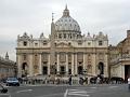 Vatican City - Miscellaneous